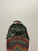 תיק Climbing Cord Shark DLX