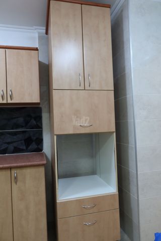 מטבח