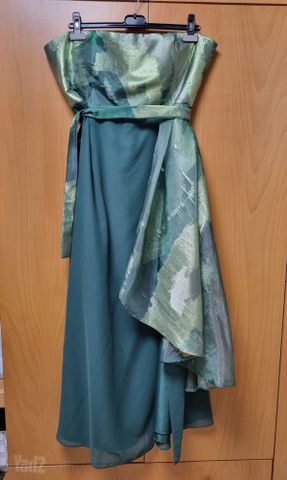 שמלת ערב