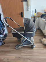 עגלת Mamas & Papas Urbo 2 – 1