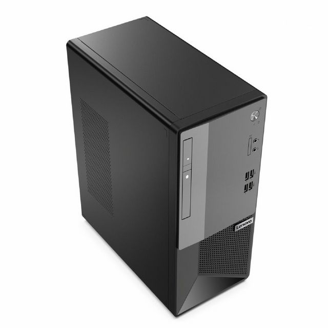 מחש נייד Lenovo 11ED