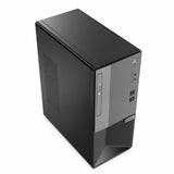 מחש נייד Lenovo 11ED