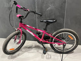 אופני BMX Malibu