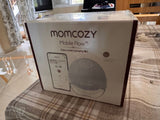 משאבת הנקה momcozy