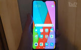 Xiaomi Redmi Note 8 Pro לבן