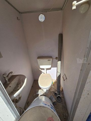 שרותים ניידים