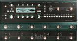 kemper profiler