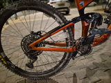 giant regin adv pro 1 29 2022
