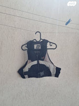 חגורת ציפה