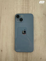 iPhone 14 256g