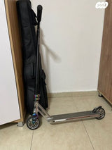 קורקינט
