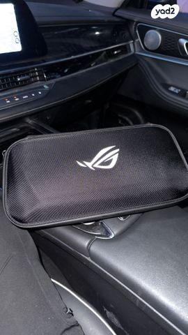מחשב נייד Asus ROG Xbox Ally X