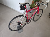 אופניים COLNAGO