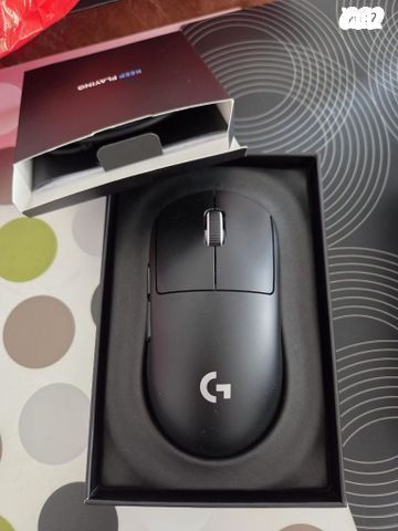 G pro superlight 2