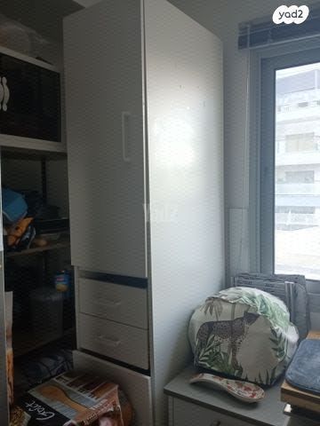 ארון של ikea