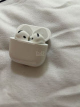 Apple AirPods