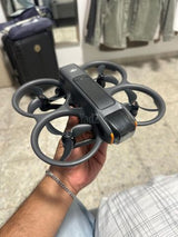 רחפן avata2