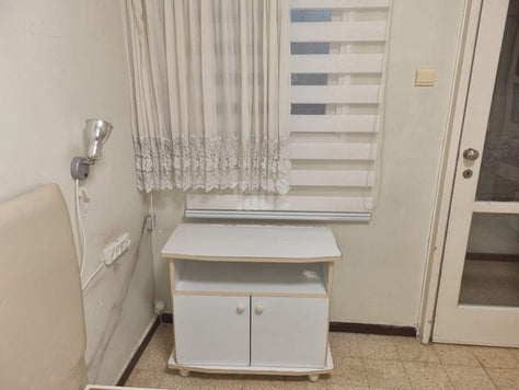 שידה