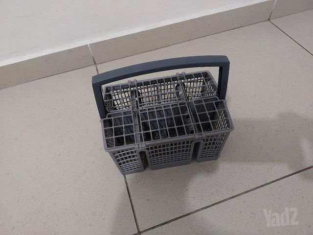 מדיח