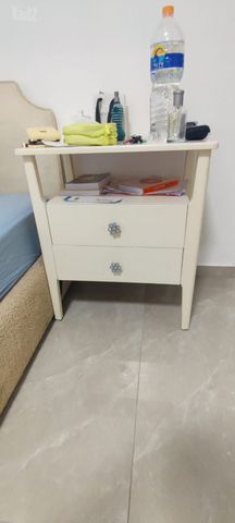 שידה