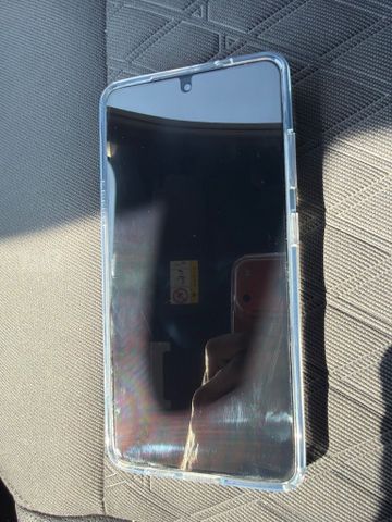 גלקסי s26 אולטרה