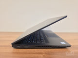 מחשב נייד Lenovo ThinkPad