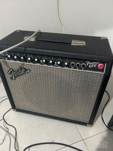 Fender  200w