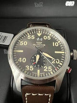 Glycine Airpilot Watch