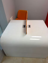 ציוד משרדי