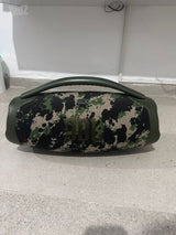 רמקול boombox 3 jbl