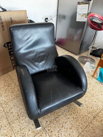 כורסא