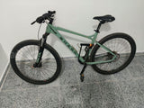 אופני הרים Haro Double Peak