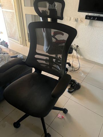 כיסא