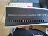 Ps5 Slim digital
