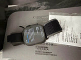 Apple Watch Ultra 3