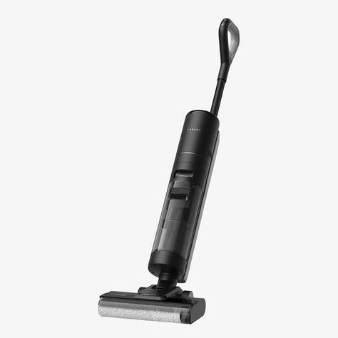 שואב שוטף dreame h12s ae