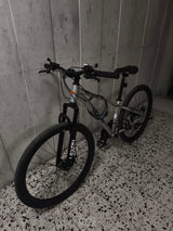אופניים