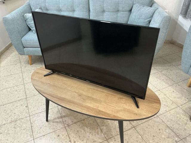מסך