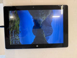 iView Magnus III טאבלט