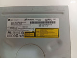 צורב dvd