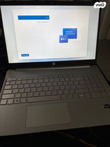מחשב נייד hp
