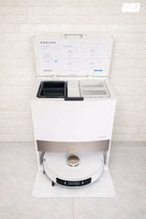 Dreame L20 Ultea - White
