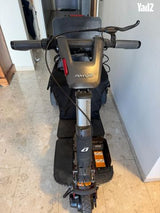 קולנועית movingLife