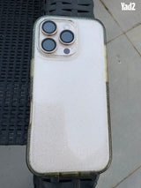 אייפון 16 פרו 256GB