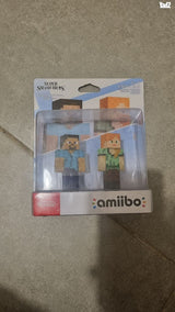 Amibo