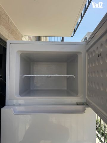 מקרר Prosonic 210L