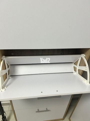 ארון נעליים