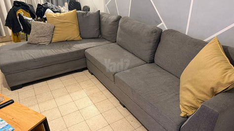 ספת ר׳ 3X2