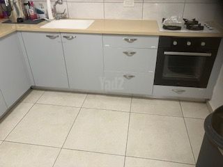 מטבח למכירה
