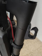 Mi M365 Electric Scooter